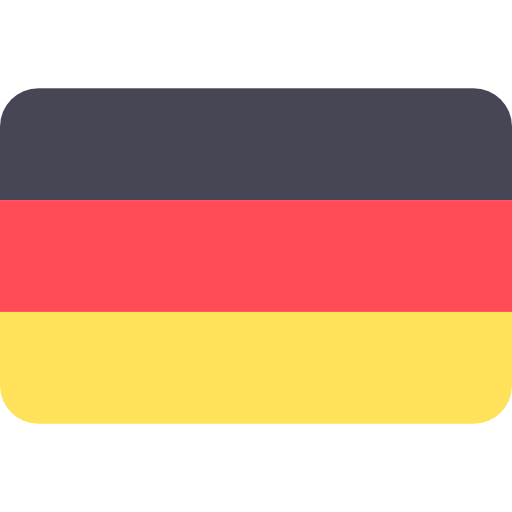 german language