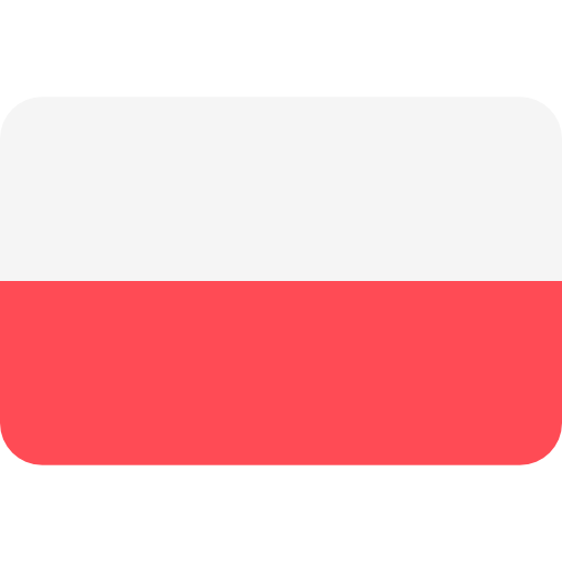 polish language